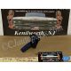 OEM 1975 1976 Cadillac Eldorado Deville Fleetwood Calais 472 500 Engine TIMING TAB INDICATOR MARK POINTER SCALE